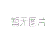 影響對(duì)輥制砂機(jī)出砂粒形的因素有哪些